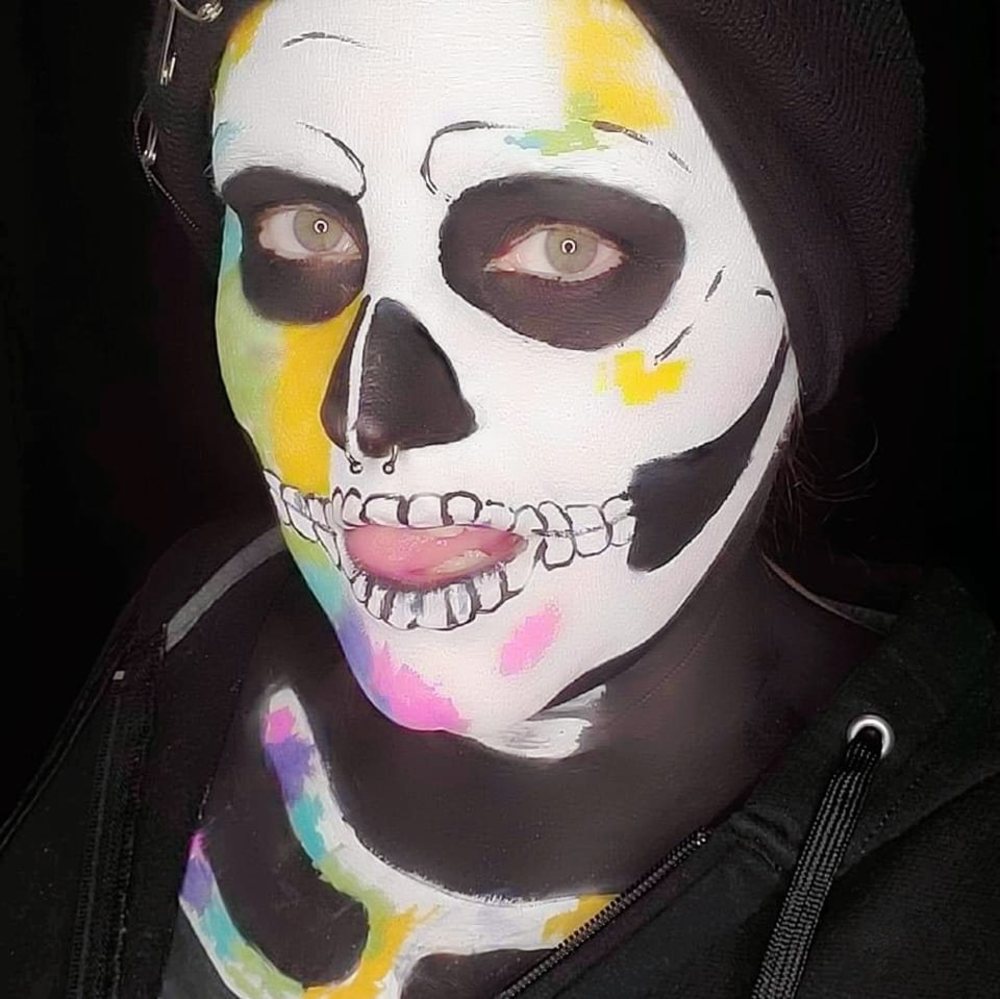 Meet your Posher, Amberrose